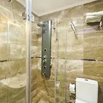 Authentic Oldcity Lejlighedshotel